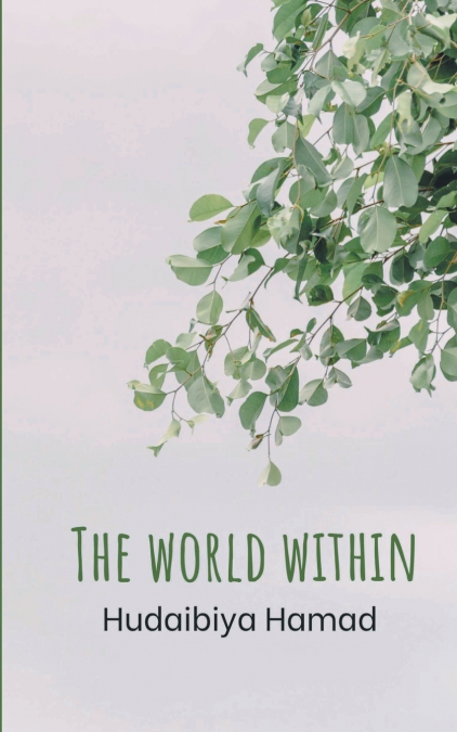The World Within