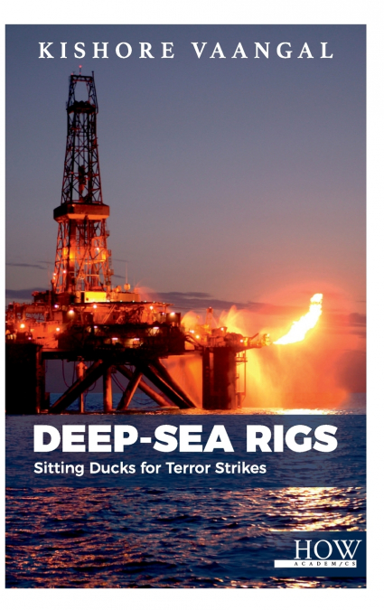 Deep-sea Rigs