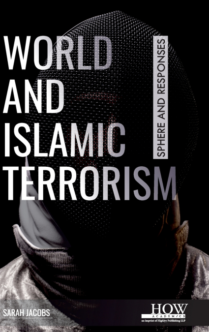 World and Islamic Terrorism