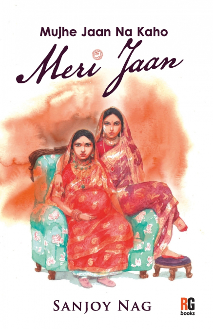 Mujhe Jaan Na Kaho Meri Jaan
