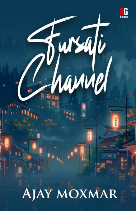 Fursati channel (English)