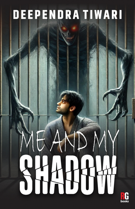 Me and my shadow