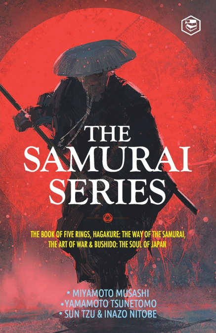 The Samurai Series