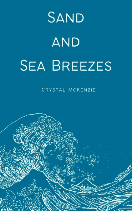 Sand and Sea Breezes