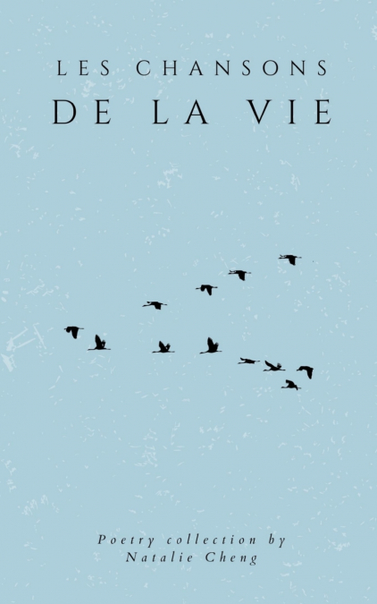 Les Chansons de la Vie
