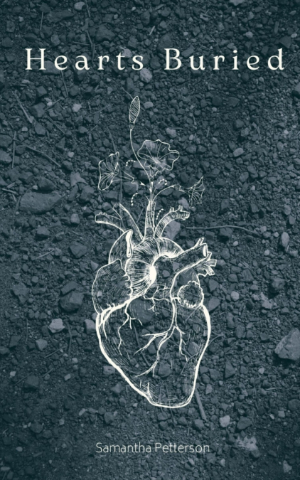 Hearts Buried