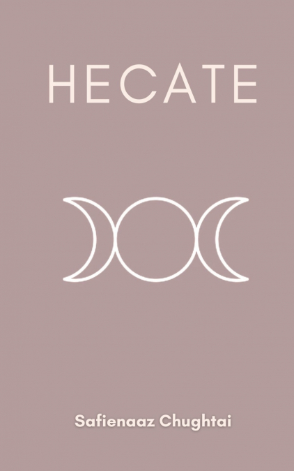 Hecate
