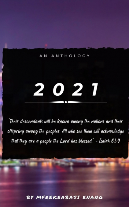 2021