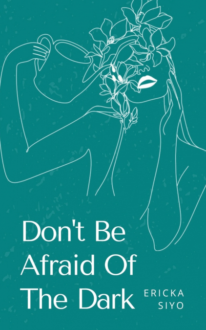 Don’t Be Afraid Of The Dark