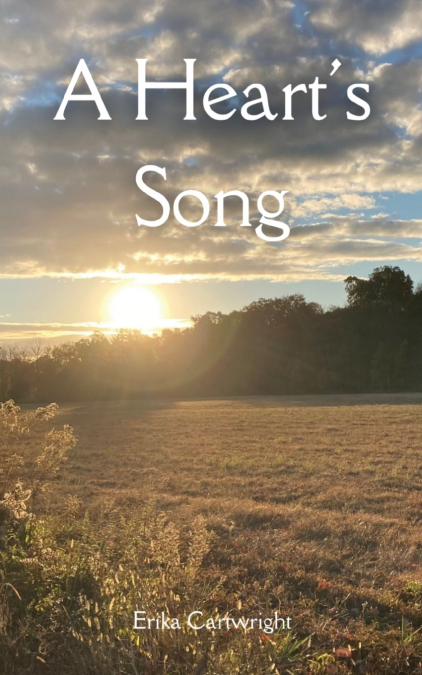 A Heart’s Song