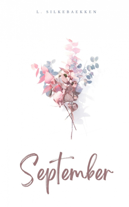 September