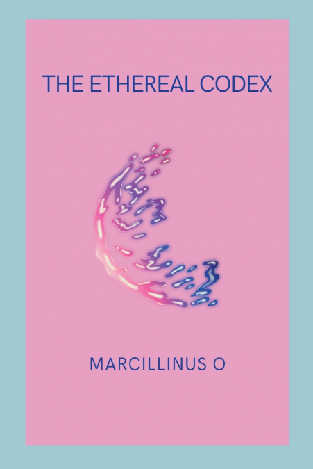 The Ethereal Codex