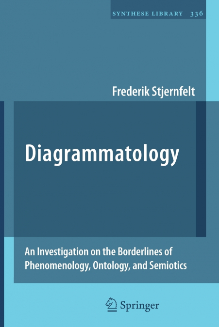 Diagrammatology