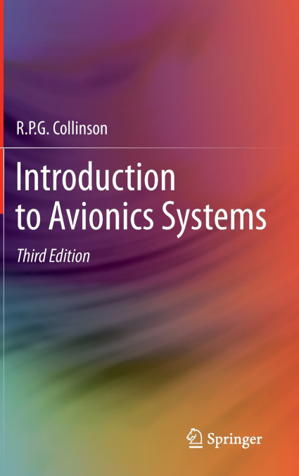 Introduction to Avionics Systems
