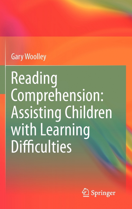 Reading Comprehension