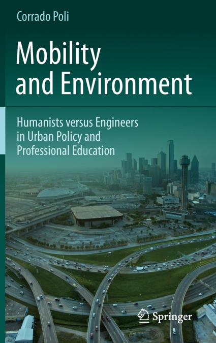 Mobility and Environment