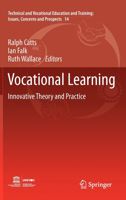 Vocational Learning