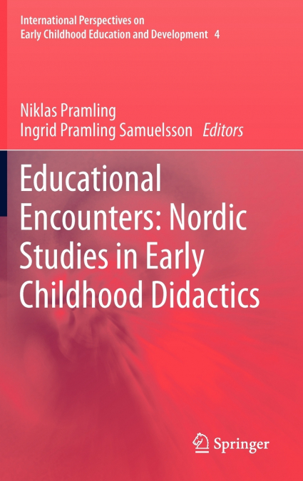 Educational Encounters