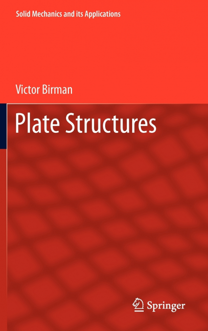 Plate Structures
