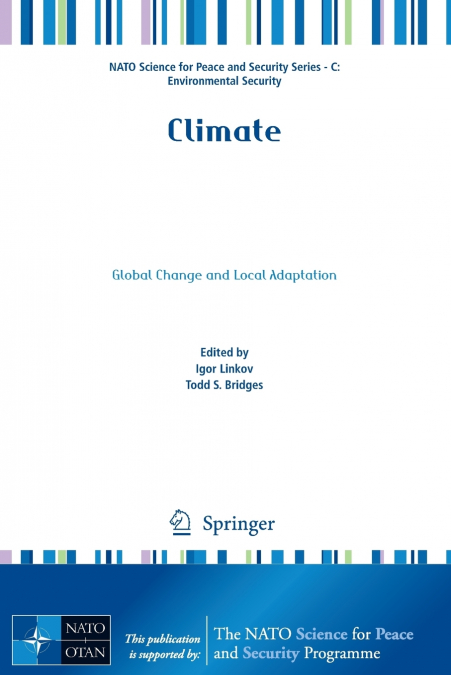 Climate