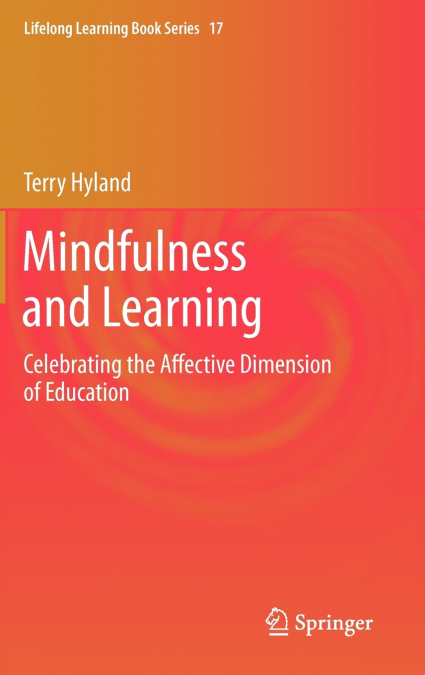 Mindfulness and Learning