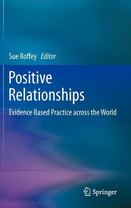 Positive Relationships