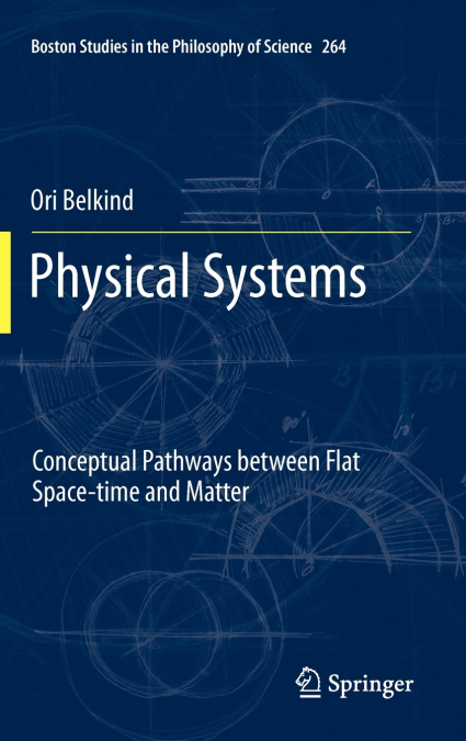 Physical Systems