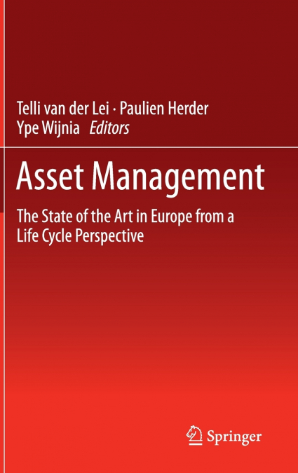 Asset Management