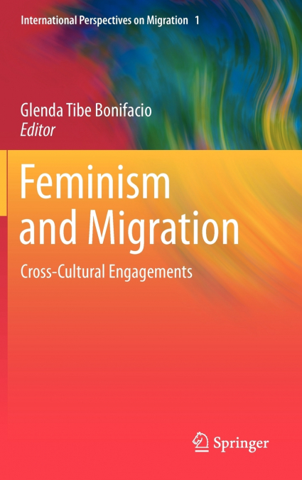 Feminism and Migration