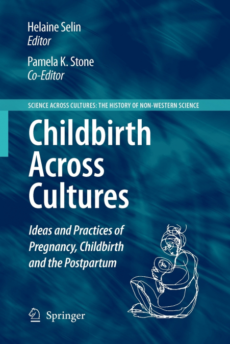 Childbirth Across Cultures