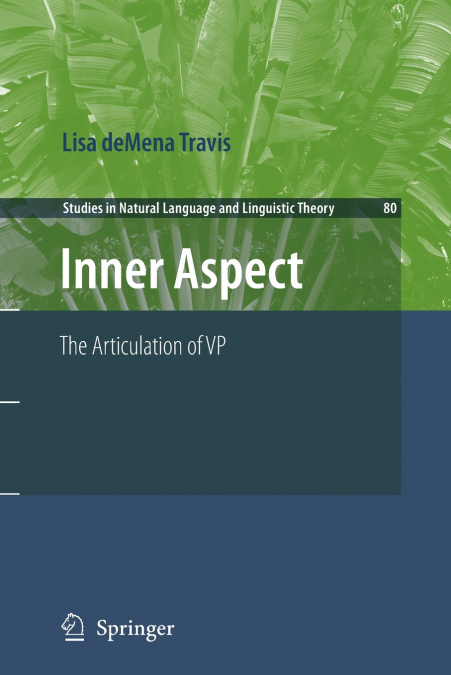 Inner Aspect