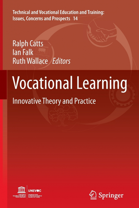 Vocational Learning