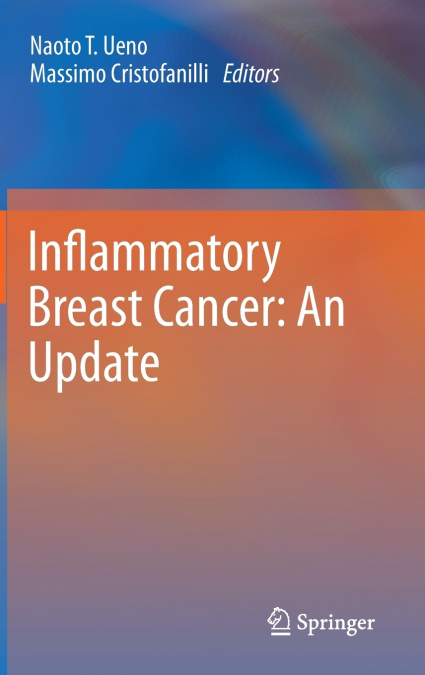 Inflammatory Breast Cancer