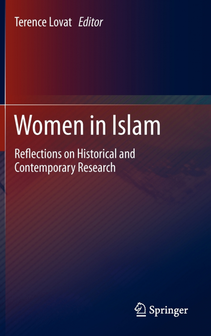 Women in Islam