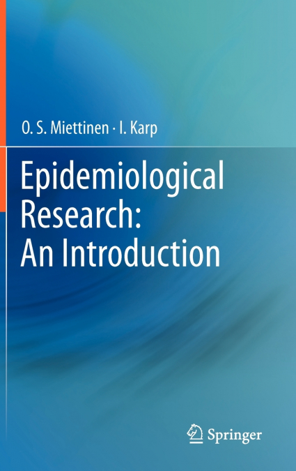 Epidemiological Research