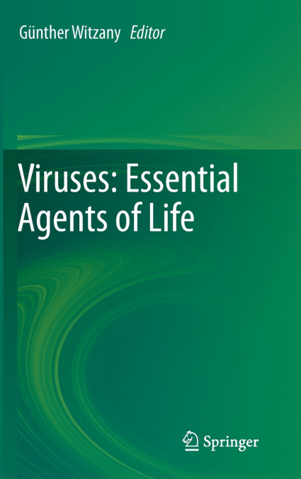 Viruses