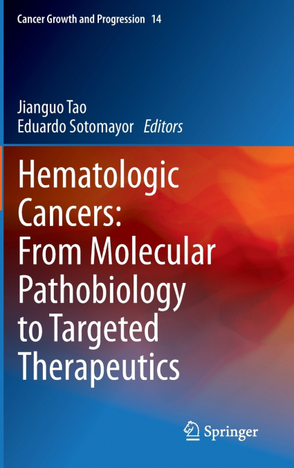 Hematologic Cancers