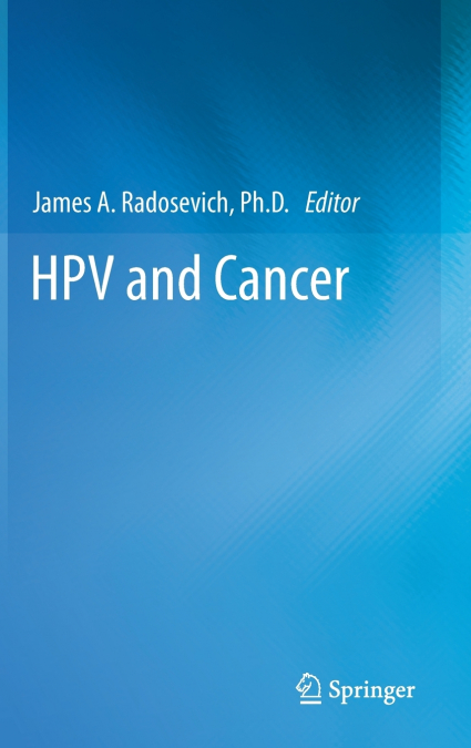 Hpv and Cancer