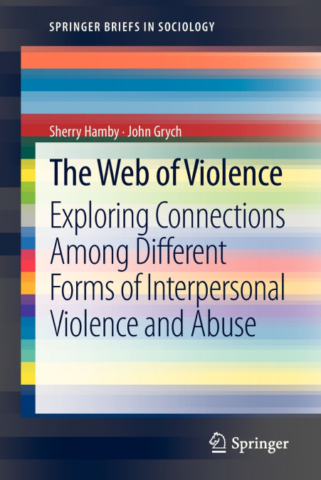 The Web of Violence
