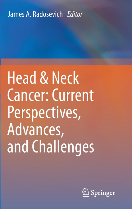 Head & Neck Cancer