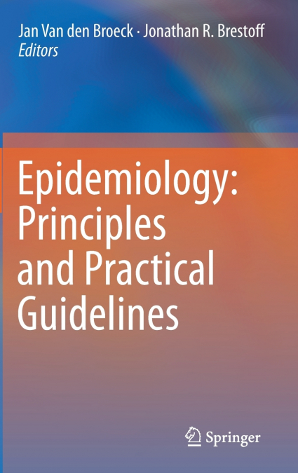 Epidemiology