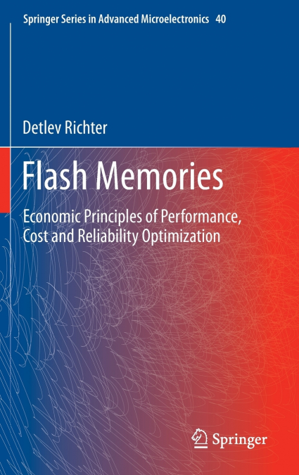 Flash Memories