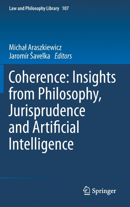 Coherence