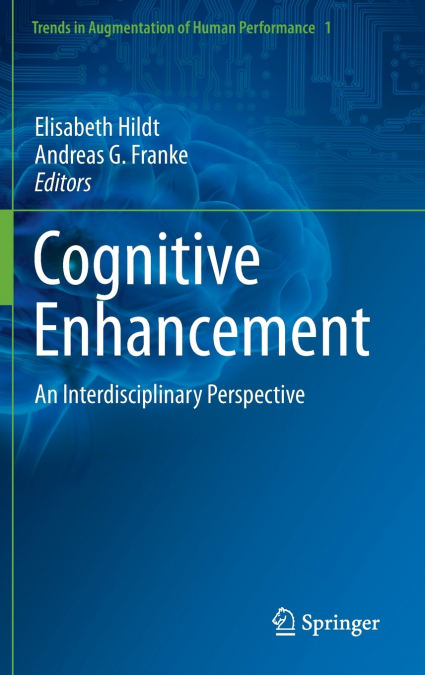 Cognitive Enhancement