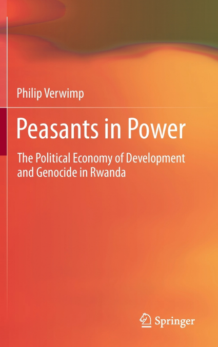 Peasants in Power