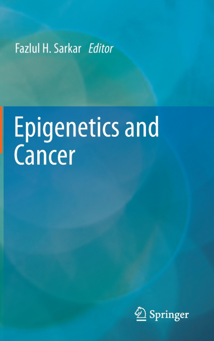 Epigenetics and Cancer