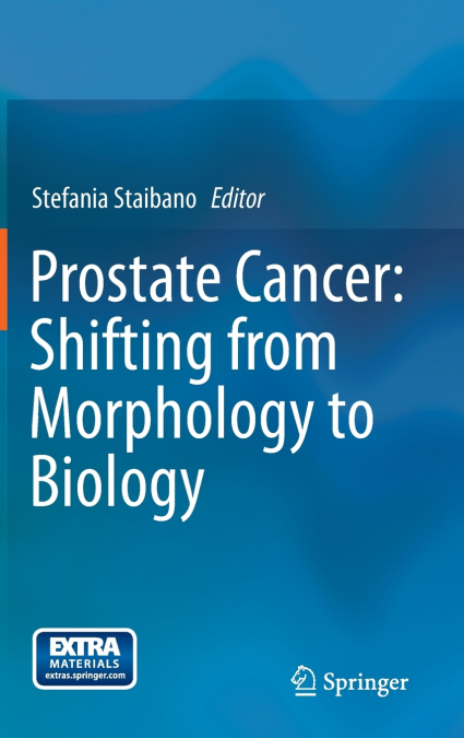 Prostate Cancer