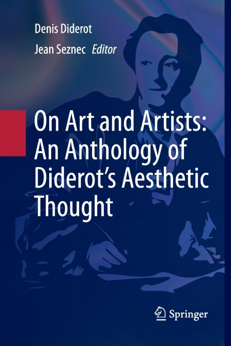 On Art and Artists