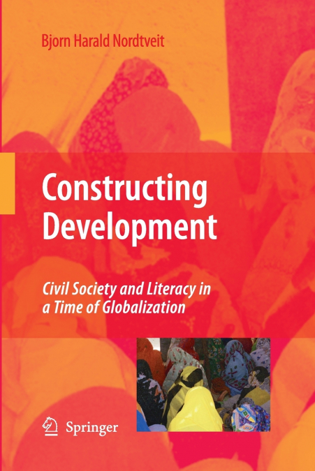 Constructing Development