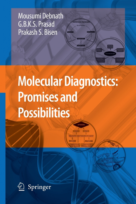 Molecular Diagnostics